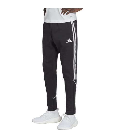 Adidas Trainingshose Tiro 